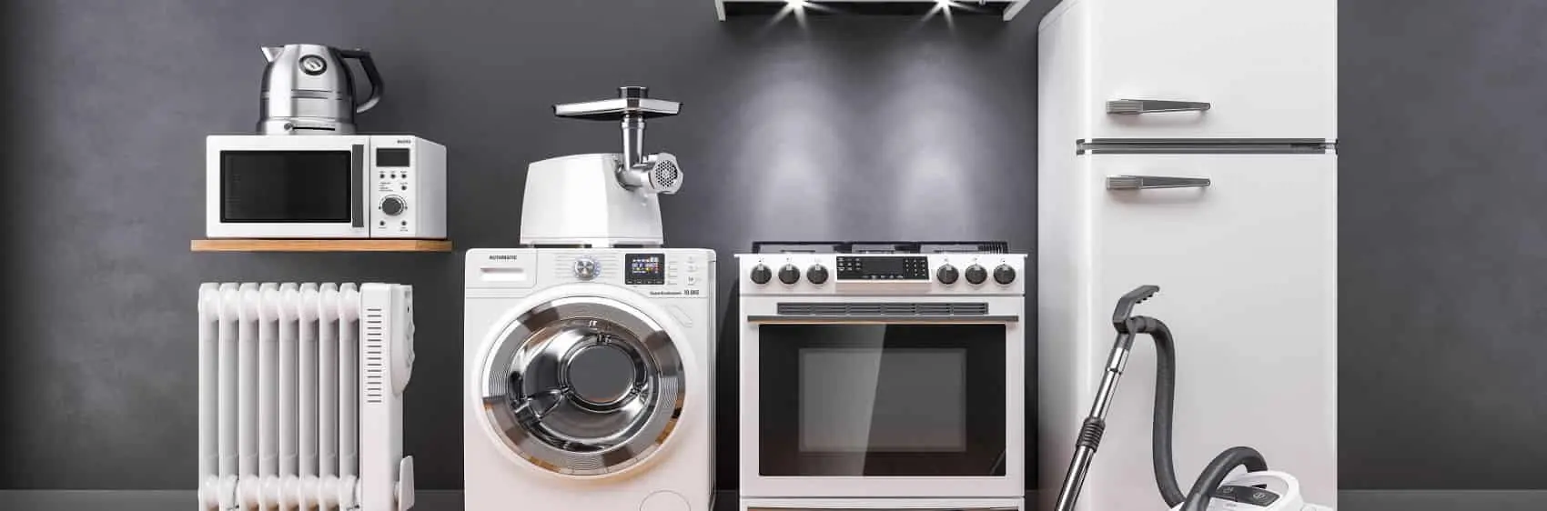 Tercan Electrolux Kombi Servisi